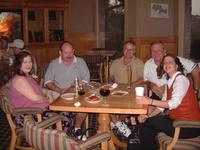 2003-09-05 19-34-45.JPG